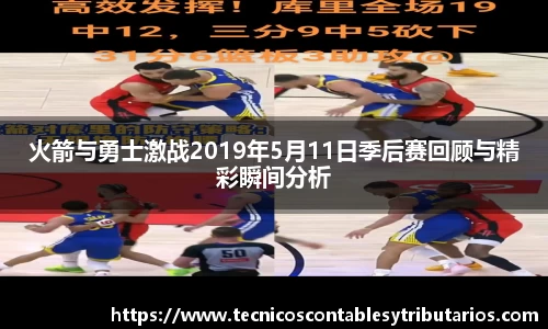 必发bifa官方网站