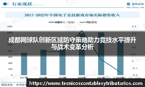 成都网球队创新区域防守策略助力竞技水平提升与战术变革分析